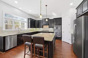 4409 Talisker Ln NW, Acworth, GA 30101 - Photo 20