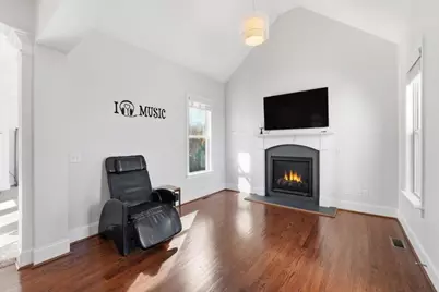 4409 Talisker Ln NW, Acworth, GA 30101 - Photo 20