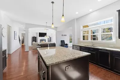 4409 Talisker Ln NW, Acworth, GA 30101 - Photo 18