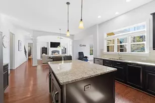 4409 Talisker Ln NW, Acworth, GA 30101 - Photo 18