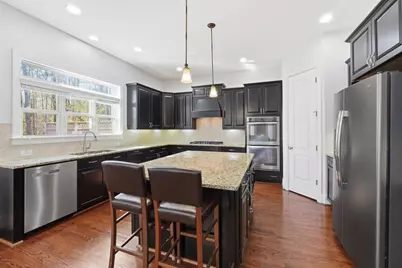 4409 Talisker Ln NW, Acworth, GA 30101 - Photo 18