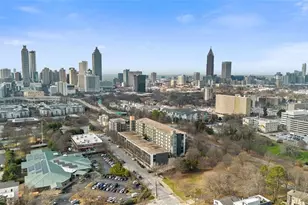 480 John Wesley Dobbs Ave NE, Atlanta, GA 30312 - Photo 44