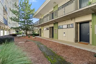 480 John Wesley Dobbs Ave NE, Atlanta, GA 30312 - Photo 36