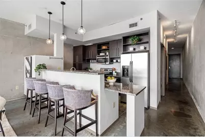 480 John Wesley Dobbs Avenue NE #324, Atlanta, GA 30312 - Photo 10