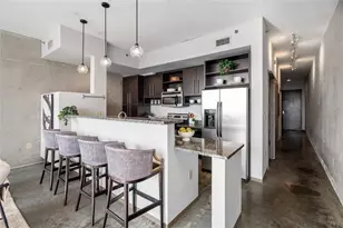 480 John Wesley Dobbs Ave NE, Atlanta, GA 30312 - Photo 10