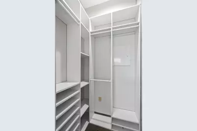 480 John Wesley Dobbs Avenue NE #324, Atlanta, GA 30312 - Photo 20