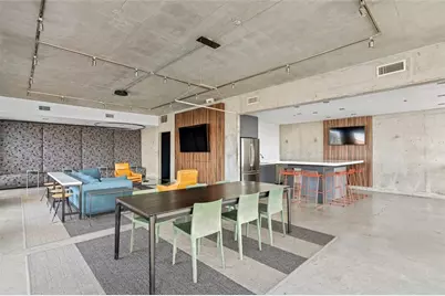 480 John Wesley Dobbs Avenue NE #324, Atlanta, GA 30312 - Photo 34