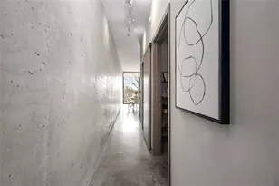 480 John Wesley Dobbs Ave NE, Atlanta, GA 30312 - Photo 22