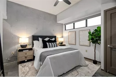 480 John Wesley Dobbs Avenue NE #324, Atlanta, GA 30312 - Photo 16