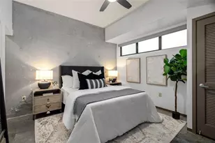 480 John Wesley Dobbs Ave NE, Atlanta, GA 30312 - Photo 16