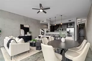 480 John Wesley Dobbs Ave NE, Atlanta, GA 30312 - Photo 6