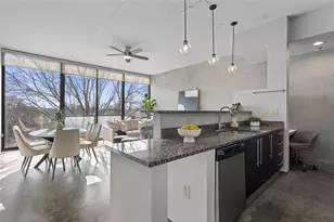 480 John Wesley Dobbs Ave NE, Atlanta, GA 30312 - Photo 8