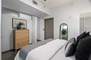 480 John Wesley Dobbs Ave NE, Atlanta, GA 30312 - Photo 18