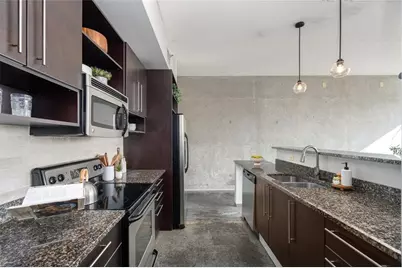 480 John Wesley Dobbs Avenue NE #324, Atlanta, GA 30312 - Photo 12