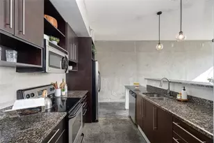 480 John Wesley Dobbs Ave NE, Atlanta, GA 30312 - Photo 12