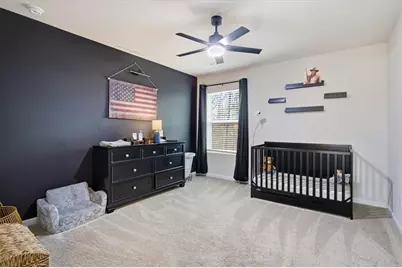 376 River Run Drive, Dallas, GA 30132 - Photo 24