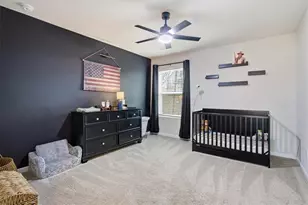 376 River Run Dr, Dallas, GA 30132 - Photo 24