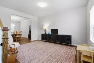 376 River Run Dr, Dallas, GA 30132 - Photo 14