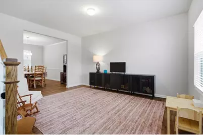 376 River Run Drive, Dallas, GA 30132 - Photo 6