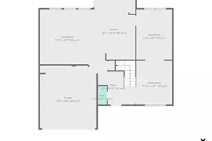 376 River Run Dr, Dallas, GA 30132 - Photo 32