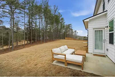 376 River Run Drive, Dallas, GA 30132 - Photo 28