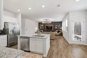 376 River Run Dr, Dallas, GA 30132 - Photo 8