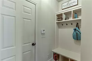 6668 Trail Side Dr, Flowery Branch, GA 30542 - Photo 22