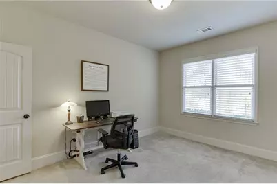 6668 Trail Side Drive, Flowery Branch, GA 30542 - Photo 24