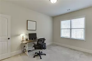 6668 Trail Side Dr, Flowery Branch, GA 30542 - Photo 24