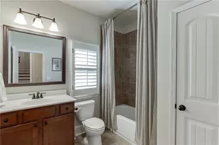 6668 Trail Side Dr, Flowery Branch, GA 30542 - Photo 26