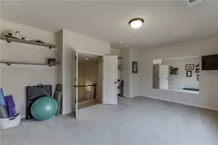 6668 Trail Side Dr, Flowery Branch, GA 30542 - Photo 40