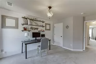 6668 Trail Side Dr, Flowery Branch, GA 30542 - Photo 36