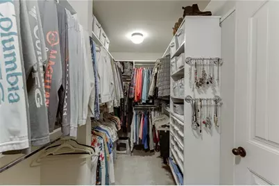 6668 Trail Side Drive, Flowery Branch, GA 30542 - Photo 50