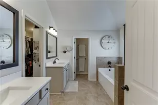 6668 Trail Side Dr, Flowery Branch, GA 30542 - Photo 46