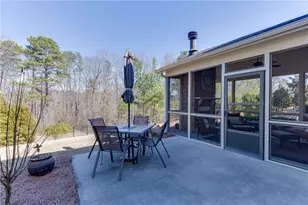 6668 Trail Side Dr, Flowery Branch, GA 30542 - Photo 54