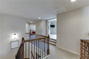 6668 Trail Side Dr, Flowery Branch, GA 30542 - Photo 38