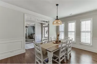 6668 Trail Side Drive, Flowery Branch, GA 30542 - Photo 10