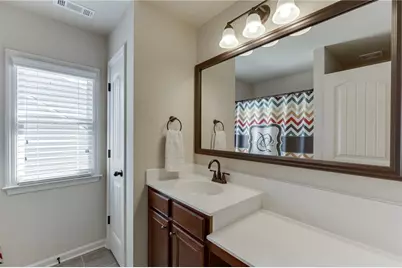 6668 Trail Side Drive, Flowery Branch, GA 30542 - Photo 34