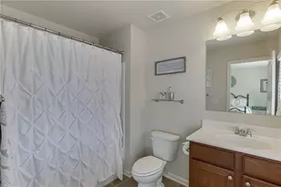 6668 Trail Side Dr, Flowery Branch, GA 30542 - Photo 30
