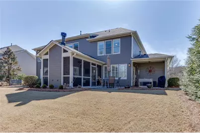 6668 Trail Side Drive, Flowery Branch, GA 30542 - Photo 56