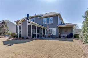 6668 Trail Side Dr, Flowery Branch, GA 30542 - Photo 56