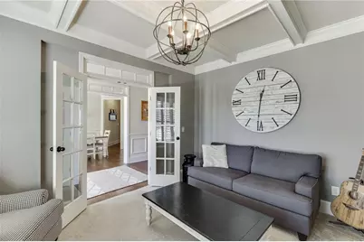 6668 Trail Side Drive, Flowery Branch, GA 30542 - Photo 6