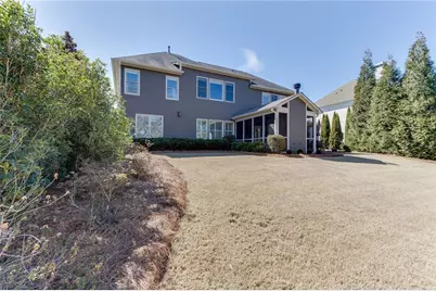 6668 Trail Side Drive, Flowery Branch, GA 30542 - Photo 58