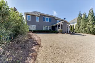 6668 Trail Side Dr, Flowery Branch, GA 30542 - Photo 58