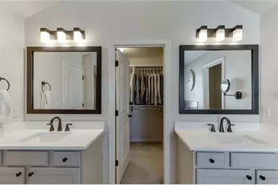 6668 Trail Side Drive, Flowery Branch, GA 30542 - Photo 48