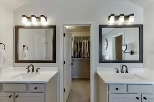 6668 Trail Side Dr, Flowery Branch, GA 30542 - Photo 48