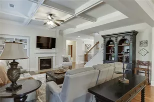 6668 Trail Side Dr, Flowery Branch, GA 30542 - Photo 14