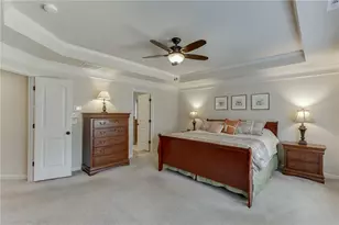 6668 Trail Side Dr, Flowery Branch, GA 30542 - Photo 44