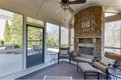 6668 Trail Side Drive, Flowery Branch, GA 30542 - Photo 52