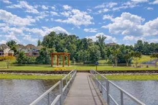 6668 Trail Side Dr, Flowery Branch, GA 30542 - Photo 66